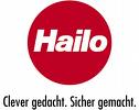 Hailo