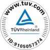 TV Logo 2010