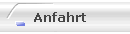 Anfahrt