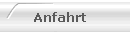 Anfahrt