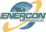 enercon